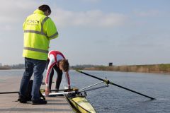 Hollandia_20210418_105