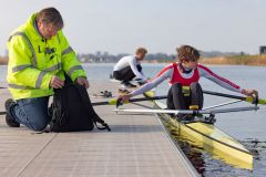 Hollandia_20210418_107