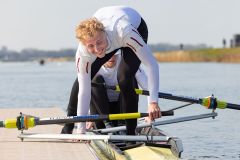 Hollandia_20210418_111