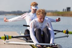 Hollandia_20210418_113