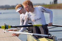 Hollandia_20210418_114