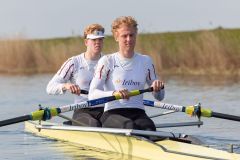 Hollandia_20210418_116