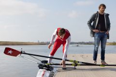 Hollandia_20210418_117