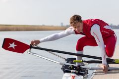 Hollandia_20210418_118