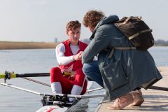Hollandia_20210418_120