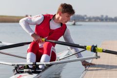 Hollandia_20210418_121 Hollandia_20210418_121