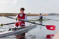 Hollandia_20210418_122 Hollandia_20210418_122