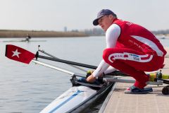 Hollandia_20210418_123 Hollandia_20210418_123