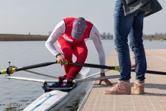 Hollandia_20210418_124 Hollandia_20210418_124
