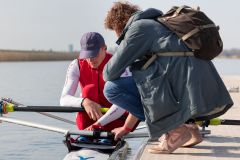 Hollandia_20210418_125 Hollandia_20210418_125