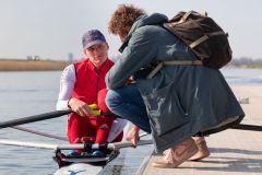 Hollandia_20210418_126 Hollandia_20210418_126