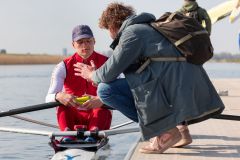 Hollandia_20210418_127 Hollandia_20210418_127