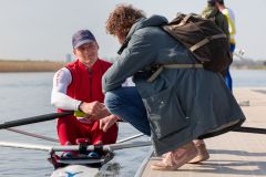 Hollandia_20210418_128 Hollandia_20210418_128
