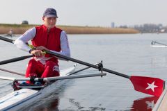 Hollandia_20210418_129 Hollandia_20210418_129