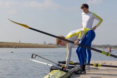 Hollandia_20210418_130 Hollandia_20210418_130