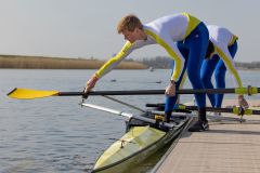 Hollandia_20210418_131 Hollandia_20210418_131