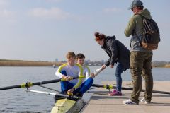 Hollandia_20210418_132 Hollandia_20210418_132
