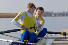 Hollandia_20210418_134 Hollandia_20210418_134