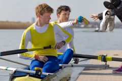 Hollandia_20210418_135 Hollandia_20210418_135