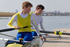 Hollandia_20210418_136 Hollandia_20210418_136