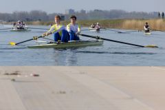Hollandia_20210418_137 Hollandia_20210418_137