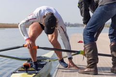 Hollandia_20210418_138 Hollandia_20210418_138