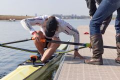 Hollandia_20210418_139 Hollandia_20210418_139