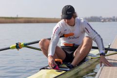 Hollandia_20210418_141 Hollandia_20210418_141