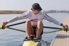 Hollandia_20210418_142 Hollandia_20210418_142