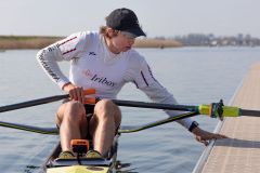 Hollandia_20210418_143 Hollandia_20210418_143