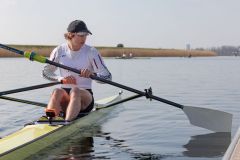 Hollandia_20210418_144 Hollandia_20210418_144