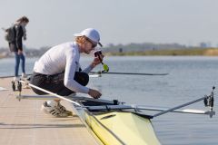 Hollandia_20210418_145 Hollandia_20210418_145