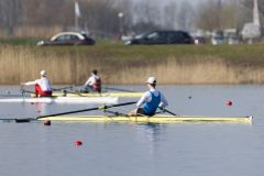 Hollandia_20210418_146 Hollandia_20210418_146