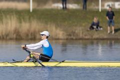 Hollandia_20210418_147 Hollandia_20210418_147