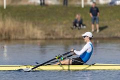 Hollandia_20210418_148 Hollandia_20210418_148
