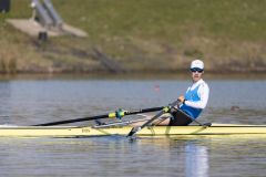 Hollandia_20210418_149 Hollandia_20210418_149