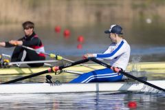 Hollandia_20210418_150 Hollandia_20210418_150