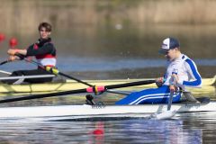 Hollandia_20210418_151 Hollandia_20210418_151
