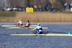 Hollandia_20210418_152 Hollandia_20210418_152