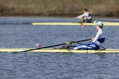 Hollandia_20210418_153 Hollandia_20210418_153