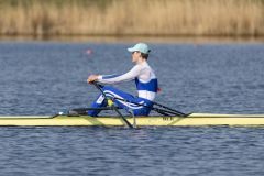 Hollandia_20210418_154 Hollandia_20210418_154