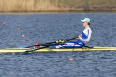 Hollandia_20210418_155 Hollandia_20210418_155