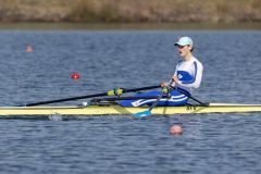 Hollandia_20210418_156 Hollandia_20210418_156