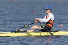 Hollandia_20210418_157 Hollandia_20210418_157