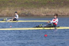 Hollandia_20210418_158 Hollandia_20210418_158