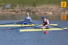 Hollandia_20210418_159 Hollandia_20210418_159