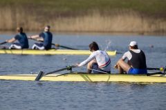 Hollandia_20210418_160 Hollandia_20210418_160