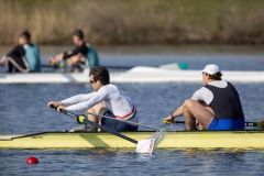 Hollandia_20210418_161 Hollandia_20210418_161