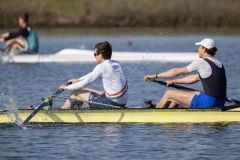Hollandia_20210418_162 Hollandia_20210418_162