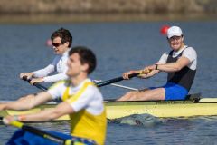 Hollandia_20210418_164 Hollandia_20210418_164